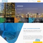 scbd.net.id