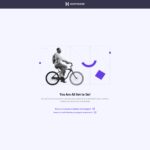 seoumair.com