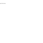 servail.com