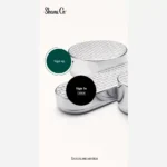shanecocst.com