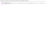 shedvhe.blob.core.windows.net