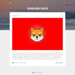 shibainu1mor.blogspot.com