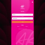 shopavenuekonline.cc