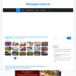 showpm.com.in
