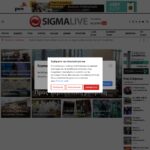 sigmalive.com