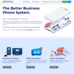 siptalk.com.au