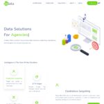 sirdata.fr