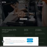 sita.aero