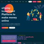 sitiplay.in