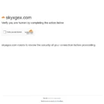 skyxgex.com