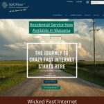 slic.com