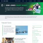 smartmoney.com