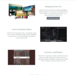 smartone-iptv.com