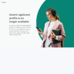 smartr.me