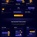 smartytrade.com