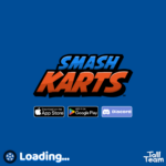 smashkarts.io