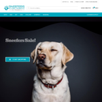 sneefers.com