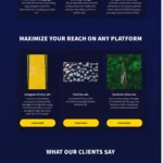 softcube.com