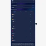solbnb.vip