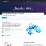 solminer.info