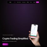 solus.finance