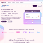 sonarcloud.io