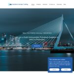 southerneuropetrading.com