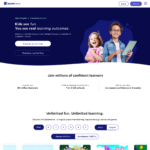 splashmath.com