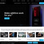 stratasys.com