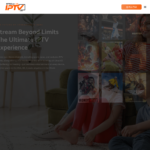 streamhdiptv.com