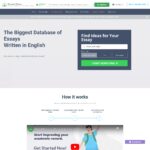 studentshare.org