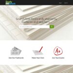 studystack.com
