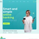 swift-credence.com