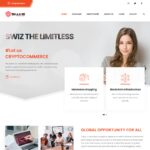 swizcoin.io