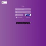 syltmall.com