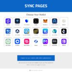 syncpro.pages.dev