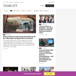 tagblatt.ch