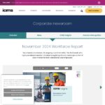 talentplatform.us