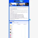 tankqt.com