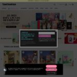 tantanfan.com