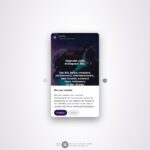 tap.bio