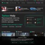 tarkov.help
