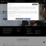 tcsion.com