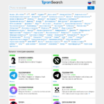 tgramsearch.com