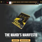 theahmadireligion.org