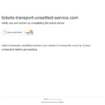 tickets-transport-unsettled-service.com