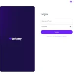 tokenyseo.com