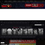tokohindonesia.com