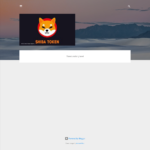 topallcrypto.blogspot.com