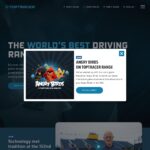 toptracer.com